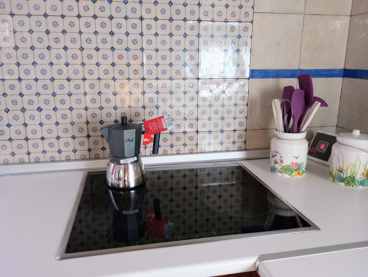 Casa De Campo Los Manueles Ideal Perros Pet Friendly Gojar ภายนอก รูปภาพ